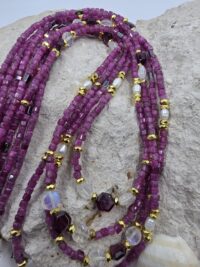 Aldeberan - Görsel 3