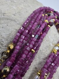 Aldeberan - Görsel 2