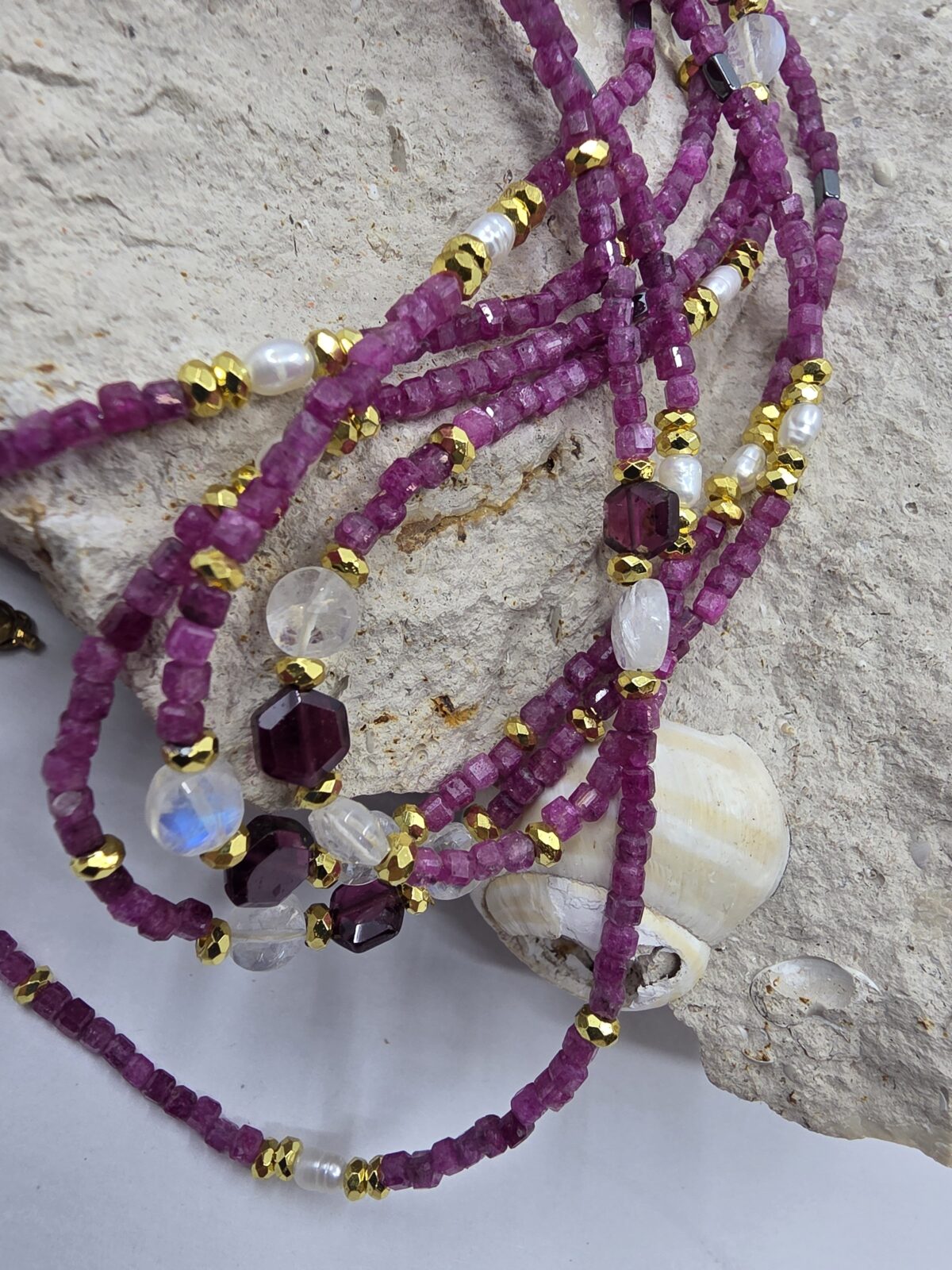 Aldeberan - Görsel 4