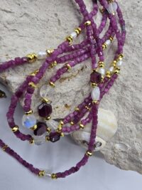 Aldeberan - Görsel 4