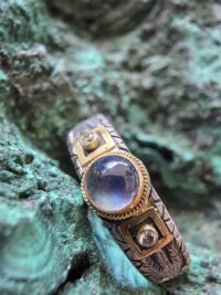 Aytaşı Yüzük - Görsel 4