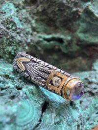 Aytaşı Yüzük - Görsel 3