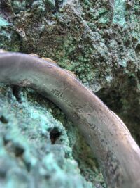 Yakut Yüzük - Görsel 5