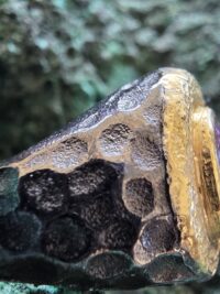 Yakut Yüzük - Görsel 4