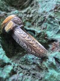 Zümrüt Yüzük - Görsel 4