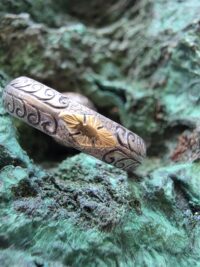 Zümrüt Yüzük - Görsel 3