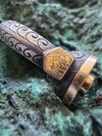 Zümrüt Yüzük - Görsel 5