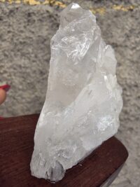 Kuvars Mineral - Görsel 3