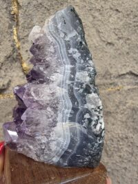 Akik Ametist - Görsel 3