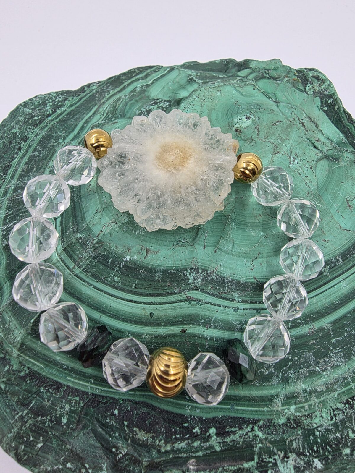 Rabbim'in Papatyası - Görsel 10