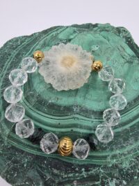 Rabbim'in Papatyası - Görsel 10