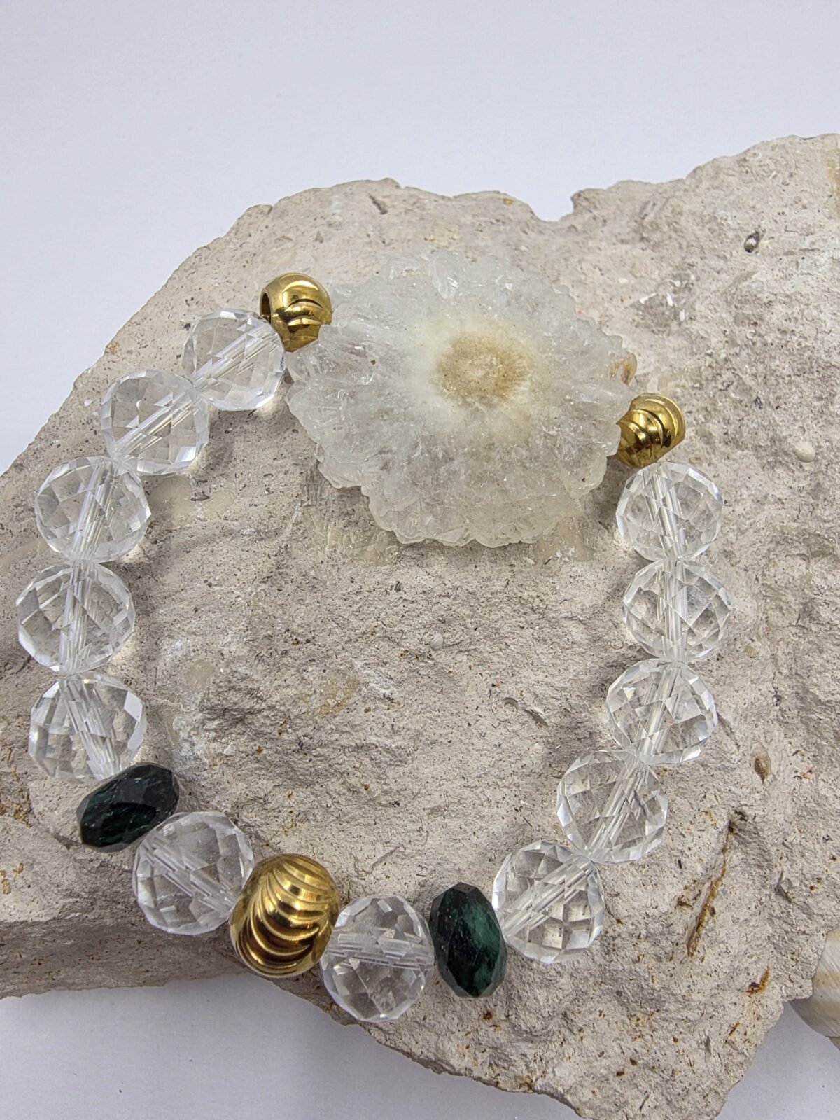 Rabbim'in Papatyası - Görsel 18