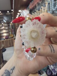 Rabbim'in Papatyası - Görsel 16