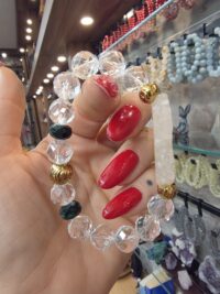 Rabbim'in Papatyası - Görsel 4