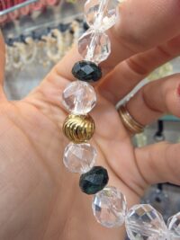 Rabbim'in Papatyası - Görsel 6