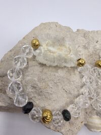 Rabbim'in Papatyası - Görsel 19