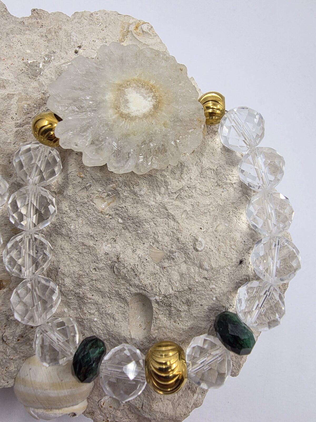 Rabbim'in Papatyası - Görsel 15