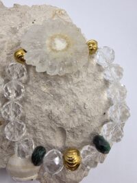 Rabbim'in Papatyası - Görsel 15