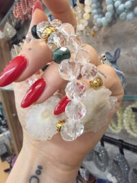 Rabbim'in Papatyası - Görsel 7