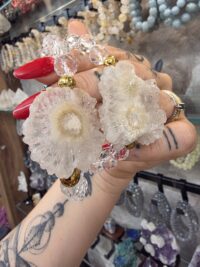 Rabbim'in Papatyası - Görsel 9