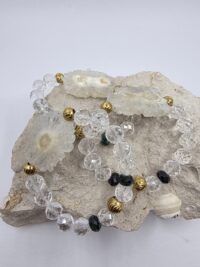 Rabbim'in Papatyası - Görsel 11