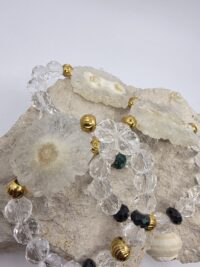 Rabbim'in Papatyası - Görsel 14