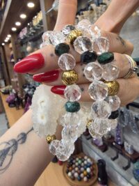 Rabbim'in Papatyası - Görsel 17