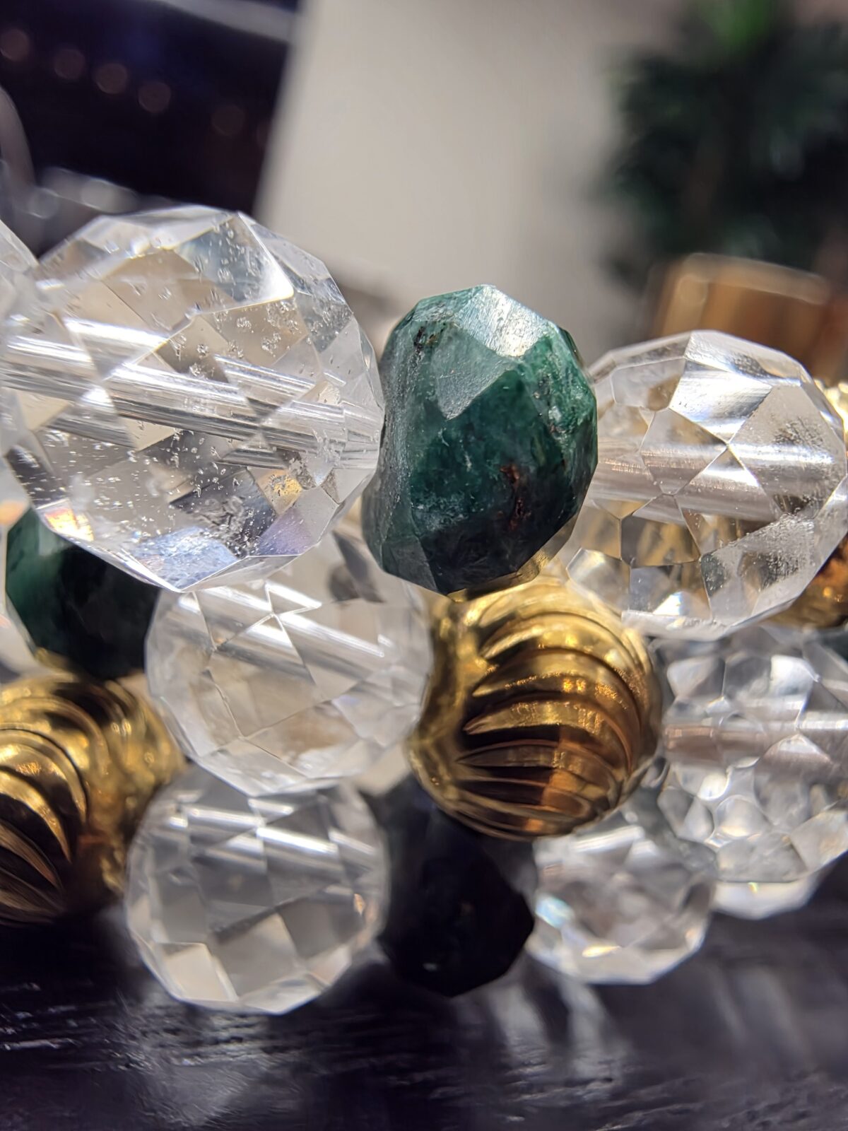 Rabbim'in Papatyası - Görsel 2