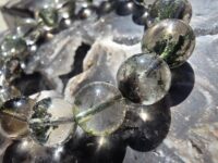 Inclusion Landscape - Görsel 2