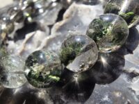 Inclusion Landscape - Görsel 4