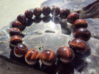 Kızıl Kaplangözü