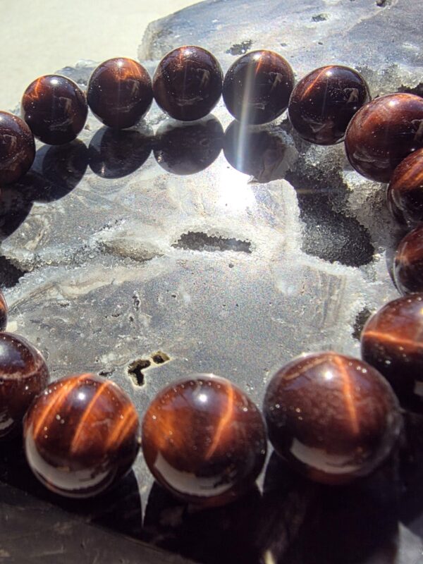 Kızıl Kaplangözü