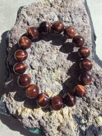 Kızıl Kaplangözü - Görsel 5