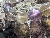 Lepidocrocite Kuvars - Görsel 2