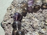 Lepidocrocite Kuvars - Görsel 5