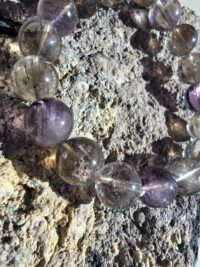 Lepidocrocite Kuvars - Görsel 6