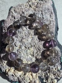 Lepidocrocite Kuvars - Görsel 11