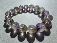 Lepidocrocite Kuvars