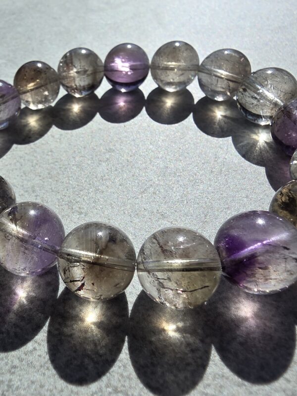 Lepidocrocite Kuvars