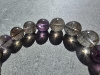 Lepidocrocite Kuvars - Görsel 4