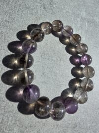 Lepidocrocite Kuvars - Görsel 8