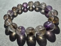 Lepidocrocite Kuvars - Görsel 3