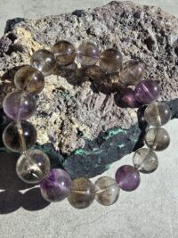 Lepidocrocite Kuvars - Görsel 10