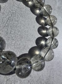 Yeşil Turmalin Rutile - Görsel 3