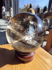 Naqsh-e Khodā - Görsel 2