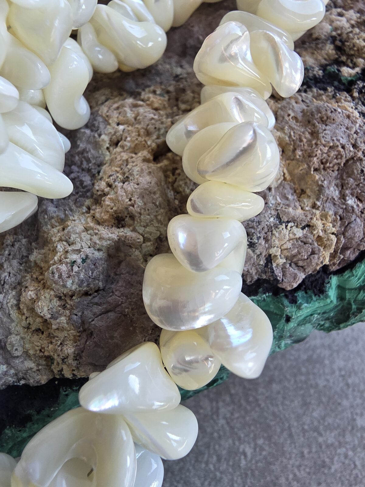 12.3-Hikayemin Kabuğu - Görsel 9