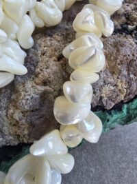 12.3-Hikayemin Kabuğu - Görsel 9