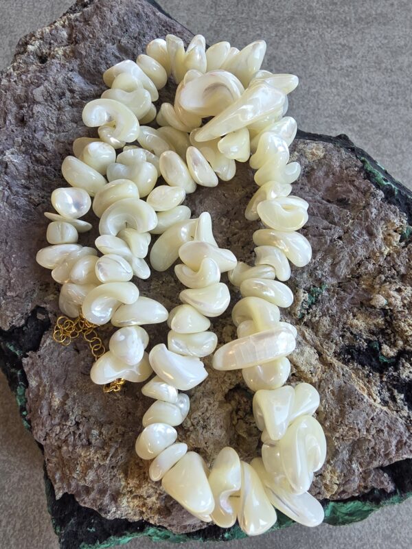 12.3-Hikayemin Kabuğu