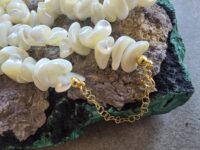 12.3-Hikayemin Kabuğu - Görsel 3