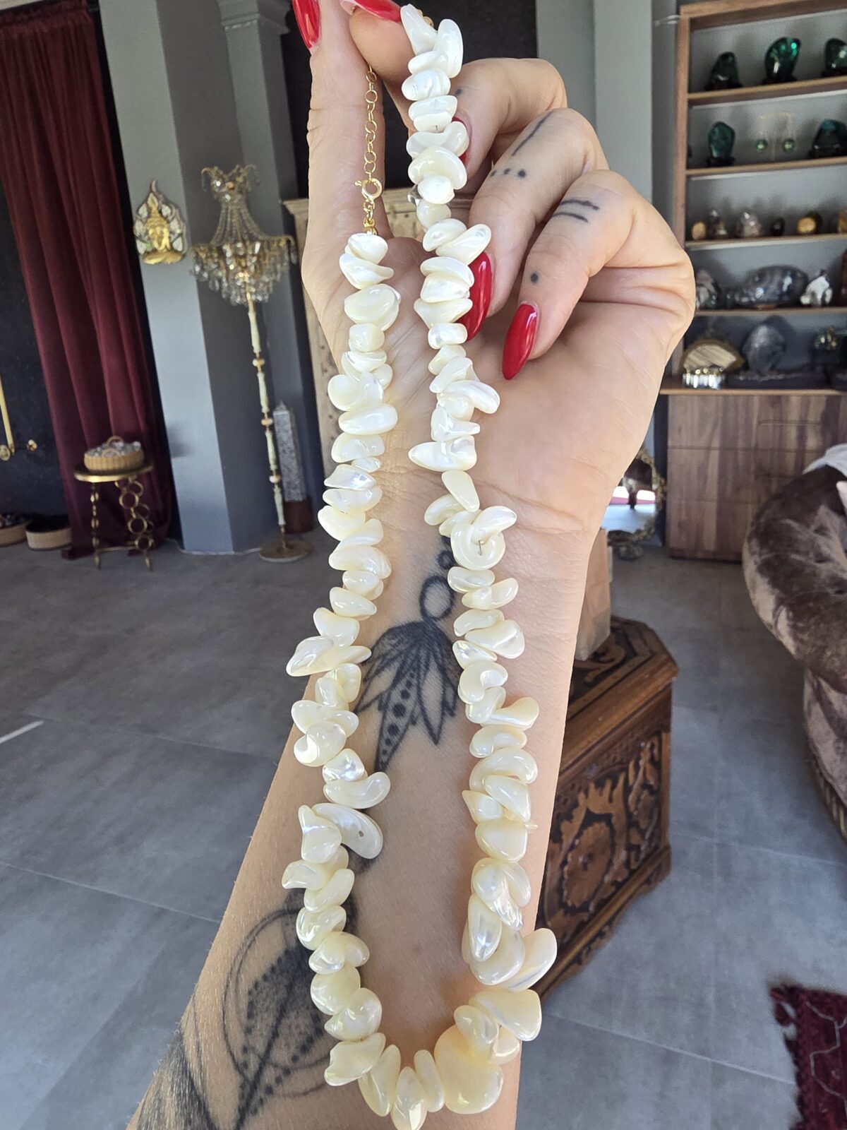 12.3-Hikayemin Kabuğu - Görsel 2